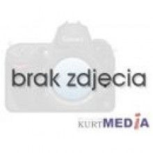 TomTom GO LIVE 825 LTM Nawigacja Samochodowa Europa