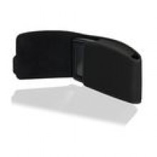 TomTom etui do nawigacji 5"