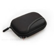 ETUI GPS/HDD/KAMERA NATEC SHRIMP