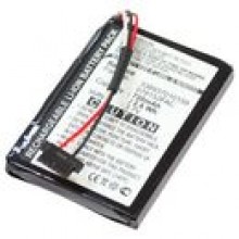 Bateria do Mitac Mio Moov 150  litowo-jonowa