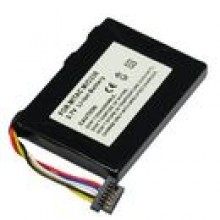 Bateria do Medion PPC100 / Mitac Mio 336 / Mio 338 Plus