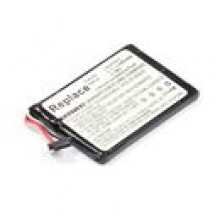 Bateria do Navigon 1400 / 1410  litowo-jonowa