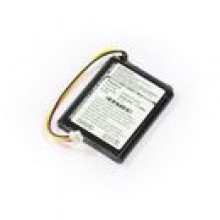 Bateria do TomTom Rider / Rider Regional / Rider Europe / ONE