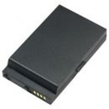 E3MT11124X1 Bateria do Mitac Mio A700  litowo-polimerowa