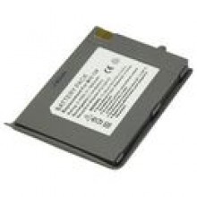 Bateria do Mitac Mio 728  litowo-jonowa