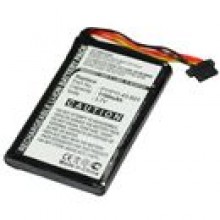 Bateria do TomTom GO 550 live