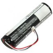 Bateria do TomTom Urban Rider Central Europe / Europe