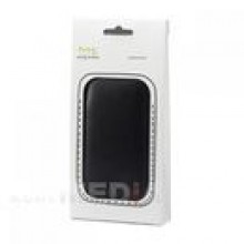 PO S650 ETUI HTC SENSATION XL/TITAN