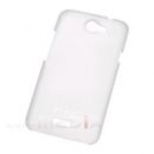 HC C700 ETUI HTC ONE X
