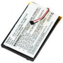 Bateria do Navigon 40 Premium / 40 Premium Live / 40 Easy