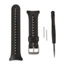 Pasek na nadgarstek Garmin Swim [010-11893-00]