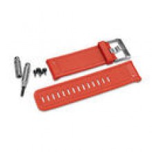 Pasek na nadgarstek Garmin fenix [010-11814-06]