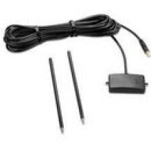 Zewntrzna antena TV Garmin [010-11761-02]