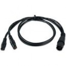Adapter do kabla przetwornika Garmin  [010-11615-00]