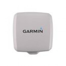 Os�ona wy�wietlacza Garmin Echo 2xx / 5xx [010-11680-00]