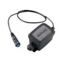 Adapter do kabla przetwornika Garmin  [010-11613-00]