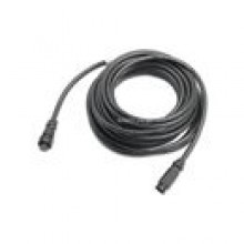 Przed�u�acz kabla przetwornika Garmin  [010-11617-00]
