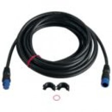Przed�u�acz kabla przetwornika Garmin  [010-11617-01]