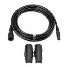 Przed�u�acz kabla przetwornika Garmin  [010-11617-10]