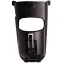 Uchwyt rowerowy Garmin Rino 5xx [010-10573-00]