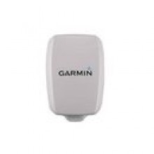 Os�ona wy�wietlacza Garmin Echo 1xx / 3xx [010-11679-00]