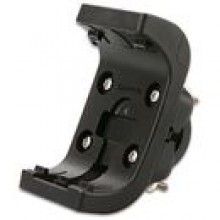 Uchwyt rowerowy Garmin Montana [010-11654-07]