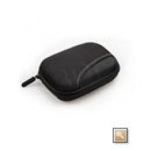 ETUI NA GPS / HDD / KAMERA NATEC SHRIMP