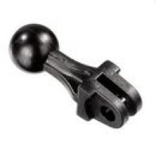 Uchwyt do nawigacji Hama do Garmin Nvi Serie