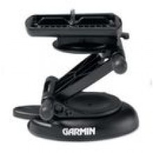 Uchwyt samochodowy z podstaw� Garmin eTrex [010-10274-00]