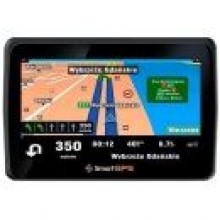 SmartGPS SG 600 AutoMapa Europa Raty od 25,00 z