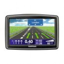 TomTom XXL Classic Polska
