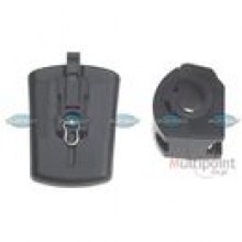 Uchwyt rowerowy Garmin eTrex