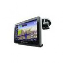 NavRoad Enovo S 4,3"" EU