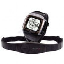 Zegarek NEO GPS/HRM