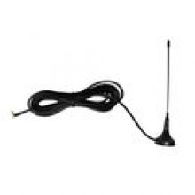 Antena zewntrzna DVB-t Navroad