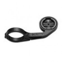 Uchwyt rowerowy zewn�trzny Garmin Forerunner / Edge