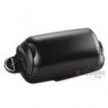 Pojemnik na baterie  Garmin Rino 5xx