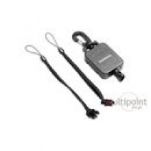 Smycz automatyczna Garmin