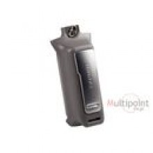 Pojemnik na baterie  Garmin Rino 6xx