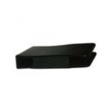 Etui NavRoad NR411