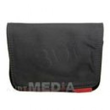 FUTERA� DO NAWIGACJI TOMTOM 4,3" i 5" 9UUA.024.03