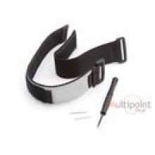 Paski na nadgarstek Garmin Forerunner 205 / 305