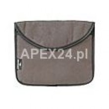 NavRoad etui NR410/460/560