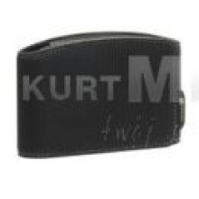 TomTom Carry case - multiplatform - Universal