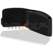 TomTom XXL 5'''' Carry Case & Strap Europe EE