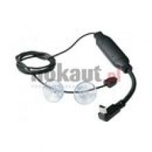 Akcesorium GARMIN GTM 12