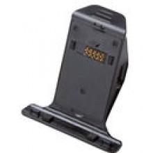 NAVROAD UCHWYT PLECKI - GOWICA NR360/460/560