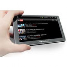 NavRoad VIVO AND 6'' 1GHz 8GB Android - NOWO !!