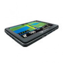 NAVROAD ENOVO S 4,3'' 664MHz FM GPS BEZ MAP