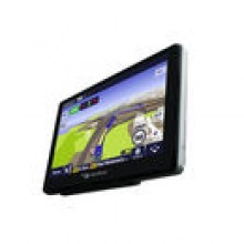 NAVROAD VIVO S 6cal 664MHz BT, FM, INTERNET - BEZ MAPY
